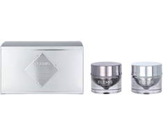 Elemis Ultra-Smart Pro-Collagen Eye Treatment Duo rinkinys