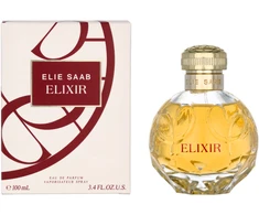 Elie Saab Eliksyras EDP parfumuotas vanduo moterims, 100 ml