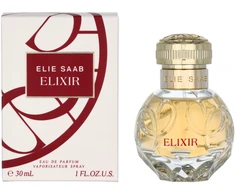 Elie Saab Eliksyras EDP parfumuotas vanduo moterims, 30 ml