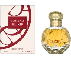 Elie Saab Eliksyras EDP parfumuotas vanduo moterims, 50 ml