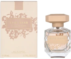 Elie Saab Le Parfum Bridal EDP parfumuotas vanduo moterims, 50 ml