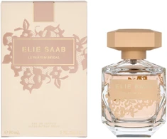 Elie Saab Le Parfum Bridal EDP parfumuotas vanduo moterims, 90 ml