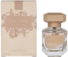 Elie Saab Le Parfum Bridal EDP parfumuotas vanduo moterims, 30 ml