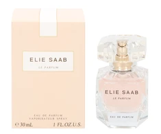 Elie Saab Le Parfum EDP parfumuotas vanduo moterims, 30 ml