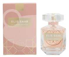 Elie Saab Le Parfum Essentiel EDP Purškiklis kvepalai moterims 90ml