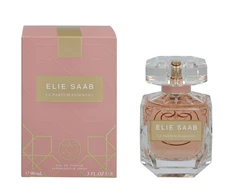 Elie Saab Le Parfum Essentiel for Women ( Kvepalai Moterims) EDP - 90ml