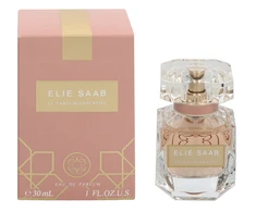 Elie Saab Le Parfum Essentiel EDP Purškiklis kvepalai moterims 30ml