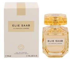 Elie Saab Le Parfum Lumiere EDP parfumuotas vanduo moterims, 90 ml