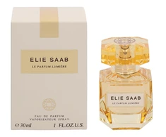 Elie Saab Le Parfum Lumiere EDP parfumuotas vanduo moterims, 30 ml