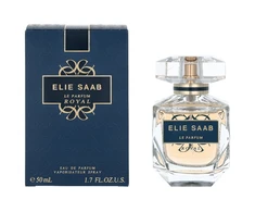 Elie Saab - Le Parfum Royal EDP 50 ml