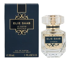 Elie Saab Le Parfum Royal EDP parfumuotas vanduo moterims, 30 ml