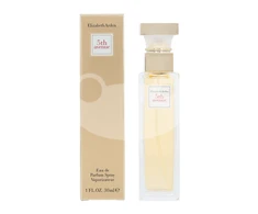Elizabeth Arden 5th Avenue kvepalų purškalas 30ml
