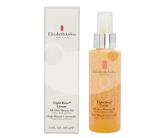 Elizabeth Arden Eight Hour kremai visam odai stebuklingas aliejus 100 ml