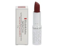 Lūpų dažai Elizabeth Arden Eight Hour Kreminis Lip Protectant Stick Sheer Tint Spf15 Plum