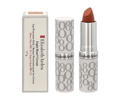 Lūpų dažai Elizabeth Arden Eight Hour Kreminis Lip Protectant Stick Sheer Spf15 Honey