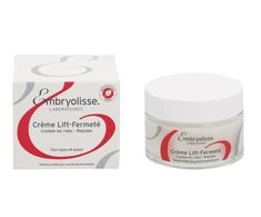 Embryolisse Creme Lift Fermete stangrinamasis veido kremas, 50 ml