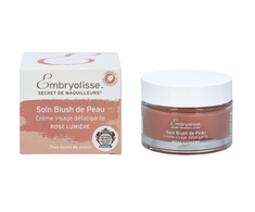 Embryolisse Soin Blush de Peau veido kremas, 50 ml