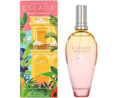 ESCADA Brisa Cubana EDT tualetinis vanduo moterims, 100 ml