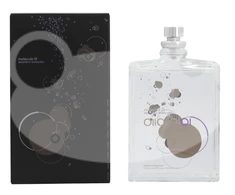 Escentric Molecules Molecule 01 EDT tualetinis vanduo unisex, 100 ml