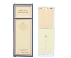 Estée Lauder Baltas Linen for Women (Kvepalai Moterims) EDP 60ml