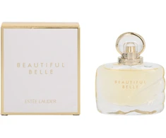 Estèe Lauder Beautiful Belle EDP parfumuotas vanduo unisex, 50 ml