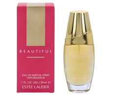 Kvepalai moterims Estee Lauder Beautiful EDP, 30 ml
