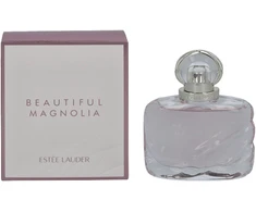 Estée Lauder Beautiful Magnolia EDP parfumuotas vanduo moterims, 50 ml