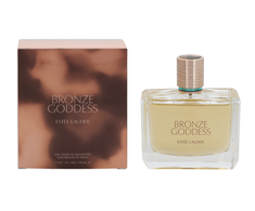 Estee Lauder Bronze Goddess EF gaivusis vanduo moterims, 100 ml