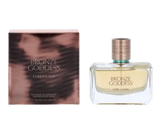 Estee Lauder Bronze Goddess EF gaivusis vanduo moterims, 50 ml