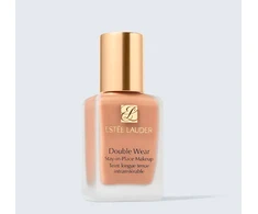Makiažo pagrindas Estée Lauder Double Wear Stay-In-Place, 30ml N: 2C3 Fresco