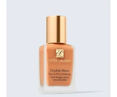 Makiažo pagrindas Estée Lauder Double Wear Stay-In-Place, 30ml N: 3W1 Tawny