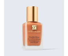 Makiažo pagrindas Estée Lauder Double Wear Stay-In-Place, 30ml N: 3N2 Wheat