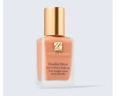 Estée Lauder Double Wear Stay-In-Place makiažo pagrindas 30ml, 1C1 COOL BONE