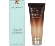 Estee Lauder E.Lauder Advanced Night Cleansing Gelee, 100 ml