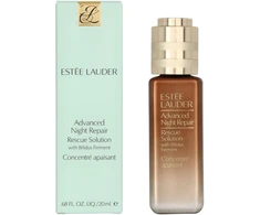 Estée Lauder Advanced Night Repair Rescue Solution, 20 ml