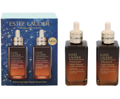 Estee Lauder E.Lauder Advanced Night Repair rinkinys 200 ml