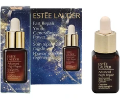 Estee Lauder E.Lauder Advanced Night Repair kremas