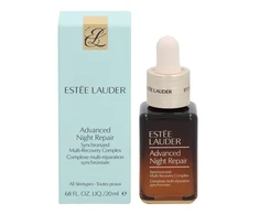 Estee Lauder E. Lauder Advanced Night Repair Recovery Complex II, 20 ml