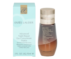 Estée Lauder Pažangi Naktinė Priežiūra Akių Matrix 15ml