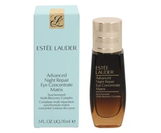 Estée Lauder Advanced Night Repair Eye Concentrate Matrix atkuriantis koncentratas paakiams, 15 ml
