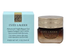 Estée Lauder Lauder Advanced Night Repair Eye Supercharged Complex, 15 ml