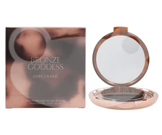 Estee Lauder Bronze Goddess nr 02 Medium 21g