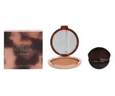 Estée Lauder Bronze Goddes 03 Medium Deep