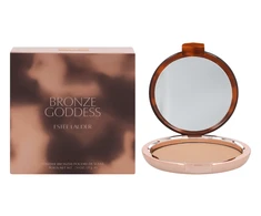 Estée Lauder Bronze Goddes 01 Light