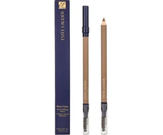 Estée Lauder Brow Now Eyebrow Pieštukas