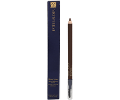 Estee Lauder Brow Now Pieštukas antakių pieštukas, atspalvis: Brunette