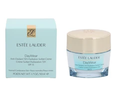 Estee Lauder DayWear Anti Oxidant 72h Hydratation Sorbet Kreminis Spf15, 50 ml