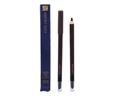 Estée Lauder Double Wear 24h Atsparus vandeniui Gel Eye Pieštukas vandeniui atsparus akių pieštukas, atspalvis: 03 Cocoa, 1,2 g