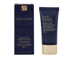 Estée Lauder Double Wear Makeup, 30 ml