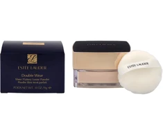 Estee Lauder E.Lauder Double Wear Sheer Flattery biri pudra